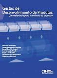 Imagem de capa da Amazon