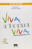 Imagem de capa da Amazon