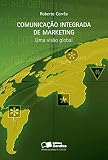 Imagem de capa da Amazon