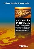 Imagem de capa da Amazon