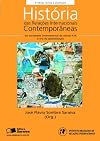 História das Relações Internacionais Contemporâneas - Volume 1 (Em Portuguese do Brasil)