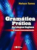 Imagem de capa da Amazon