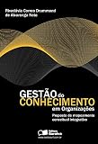 Imagem de capa da Amazon