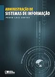 Imagem de capa da Amazon