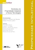Imagem de capa da Amazon
