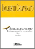 Imagem de capa da Amazon