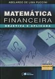 Imagem de capa da Amazon