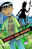Imagem de capa da Amazon