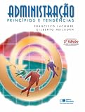 Imagem de capa da Amazon
