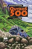 Amazon cover image