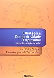 Imagem de capa da Amazon