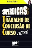 Imagem de capa da Amazon