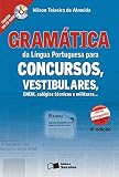 Imagem de capa da Amazon