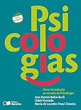 Imagem de capa da Amazon