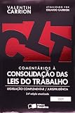 Imagem de capa da Amazon
