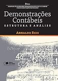 Imagem de capa da Amazon