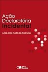 Ação declaratória incidental