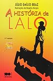 Amazon cover image