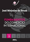 Imagem de capa da Amazon