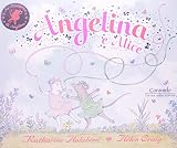Amazon cover image