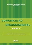 Imagem de capa da Amazon