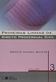 Imagem de capa da Amazon