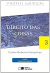 Direito Civil Brasileiro
