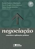 Imagem de capa da Amazon