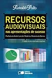 Imagem de capa da Amazon