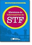 Imagem de capa da Amazon