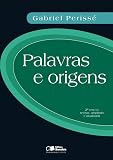 Imagem de capa da Amazon