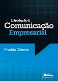 Imagem de capa da Amazon