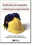 Imagem de capa da Amazon