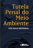Imagem de capa da Amazon