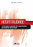 Imagem de capa da Amazon