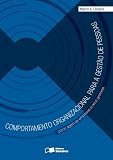 Imagem de capa da Amazon