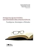 Imagem de capa da Amazon