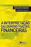 Imagem de capa da Amazon