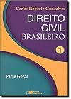 Direito civil brasileiro