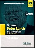 Imagem de capa da Amazon