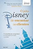 Imagem de capa da Amazon