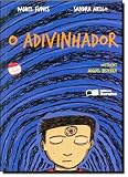 Amazon cover image
