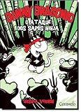 Amazon cover image