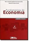 Fundamentos de Economia