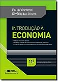 Imagem de capa da Amazon