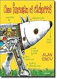 Amazon cover image