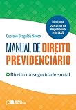 Imagem de capa da Amazon