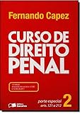 Imagem de capa da Amazon