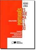Imagem de capa da Amazon