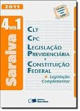 Imagem de capa da Amazon